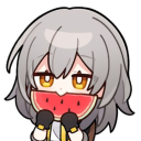 citrus-cirrus-charade avatar