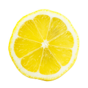 citrus-delight avatar