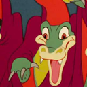 citrus-island avatar