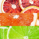 citrus-love-aesthetics avatar