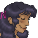 citrus-mistrus avatar