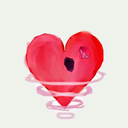 citrus-niostaur avatar