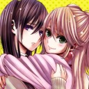 citrus-official-art avatar