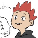 citrus-person avatar