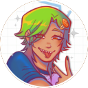 citrus-rhyme avatar