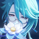 citrus-seas avatar