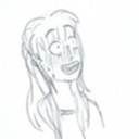 citrus-selfinserts avatar