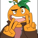 citrus-sin-bin avatar