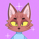 citrus-smoothie avatar