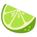 citrus-soju avatar