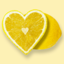 citrus-stimms avatar