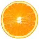 citrus-the-orange avatar