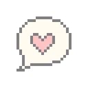 citrus-writing avatar