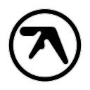 citrusandbones avatar