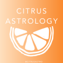 citrusastro avatar