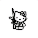 citrusbay42069 avatar