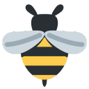 citrusbee avatar