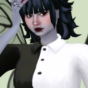 citrusbiscuits avatar