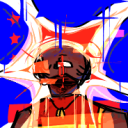 citruschemical avatar