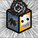 citruscorsage avatar