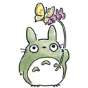 citruscrumples avatar