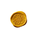 citruscustard avatar