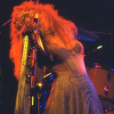 citrusdarling avatar