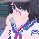 citrusdevilsyndrome avatar