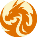 citrusdragon avatar