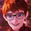 citrusfrosttwist avatar