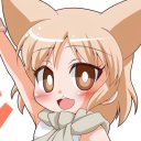 citrusfruits510 avatar