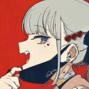 citrushedgehog avatar