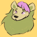 citrusillustrations avatar