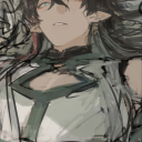 citrusisticdreams avatar