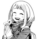 citrusjunosart avatar