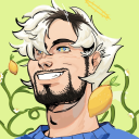 citruslllad avatar