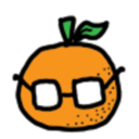 citrusmalicious avatar