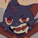 citrusnorthcrows avatar