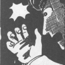 citrusoddsandends avatar