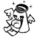 citrusotakutea avatar