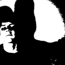 citruspants-blog avatar