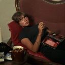 citrusparadisi avatar