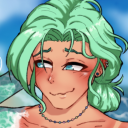 citruspectful avatar