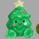 citruspieblog avatar