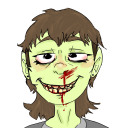 citrusragamuffing avatar