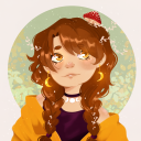 citrusro avatar