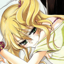 citrussaburota avatar