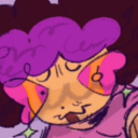 citrussillies avatar