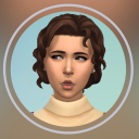 citrussimmer0 avatar