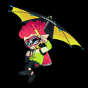 citrusuprising avatar